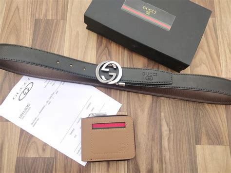 gucci belt thailand price|Gucci wallet shop Thailand.